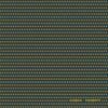Chart track
