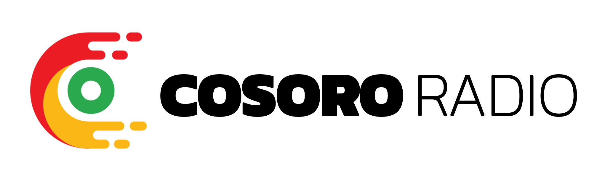Cosoro Radio UK