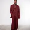 Joeboy Share Hilarous Voice Not From Mom Asking When He Will Get Married