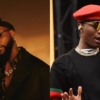 Wizkid & Davido Beef? DJ Tunez Says It’s More Hype Than Reality