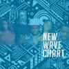 New Wave