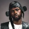 ‘We Didn’t Rest’: Black Sherif Opens Up on Gruelling Effort Behind ‘Iron Boy’ Album