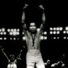 Legends Don’t Compete:Yeni Kuti Rebukes Modern Artistes for Comparing Themselves to Fela