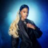 Qing Madi’s New EP Faces Setback As Former Label Dispute Takes Another Twist