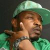 Eedris Abdulkareem’s Social Media Accounts Vanish After Release of Hard-Hitting Political Track