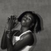 FOLA’s ‘Catharsis’ Sets Record As The Highest Debuting Nigerian Album On Spotify Global Chart