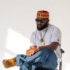 ‘Where’s My Car?’ — Odumodublvck Calls Out Headies Over Unfulfilled Promise