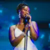Tems Wraps Up Kenyan Edition of Leading Vibe Initiative, Sets Sights on Next African Chapter