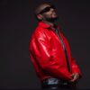 Celebrating 2Baba at 50: Ranking the Top 10 Songs of Nigeria’s Afrobeats Legend