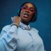 Gyakie’s Releases Debut Album ‘After Midnight’