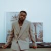 Lojay Pushes Back Debut Album XOXO, Citing Need for a Little More Time