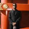 Mr Eazi’s emPawa Africa Moves to Acquire African Music Catalogues