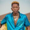 “I’d Rather Run My Own Shows” — Shatta Wale Reveals Why He Prefers to Control His Concerts