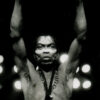 Best of Fela