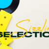 Sizzlin’ Selections