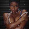 ‘I Don’t See the Need to Prove Myself to Anybody’ – Ayra Starr