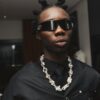 Blaqbonez Delays ‘No Excuses’ Album