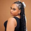 Moliy Gears Up to Make Waves Again With High‑Energy New Single “Body Go”