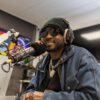 Bebe Cool’s New Album ‘Break the Chain’ Inspires Freedom in Every Part of Life