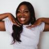 From Daydreams to Reality: Ashta Eezz Finds Her ‘Mellow’ Sound, and Her Mellow Man