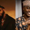 Davido Honors Sound Sultan’s Legacy in ’10 Kilo’ Music Video