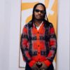They Had No Reason to Arrest Me” — Naira Marley Speaks Out in Explosive Interview About Mohbad’s Death