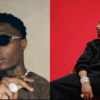 Young Jonn & Wizkid Team Up for New Single “SOFT”