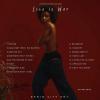 Bella Alubo’s ‘Love is War’ Album Set to Conquer Airwaves This Month
