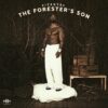 Iyanya drops fifth studio album ‘The Forester’s Son’