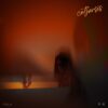 Rising Star FOLA’s Debut ‘catharsis’ Crosses 100 Million Spotify Streams