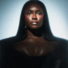 Amaarae to Headline Princeton’s Fall 2025 Lawnparties