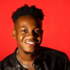 Boy V: The Afro-Fusion Voice Bridging R&B and Afrobeats