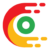 Cosoro Radio UK