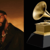 Davido becomes official Grammys Recording Academy member