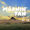 Mornin Yan