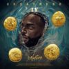 DJ Neptune Releases New Album ‘Greatness IV’