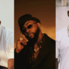 Odumodublvck, Davido & Seun Kuti Spark Excitement with Tease of Epic Collaboration