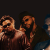 Olamide Opens Up on His Bonds with Afrobeats’ Elite