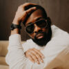 Sarz Confirms Release Date For Upcoming Album “Protect Sarz at All Costs”