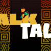 Talk Talk