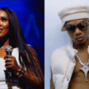 Tiwa Savage Shuts Down Wizkid Romance Rumors: ‘It Was Never Him’