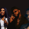 Tiwa Savage Pushes Back Against the ‘Big 3’ Label in Afrobeats