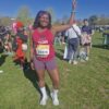 New ‘This Girl Can’ Campaign Champions Black Women In Sport And Physical Activity
