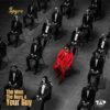 Spyro Announces Debut Album ‘The Men, The Boys & Your Guy’