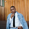Zlatan Teases ‘OYOYO’ Ahead of ‘Symbol of Hope’ Album