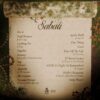 Peruzzi Unveils Tracklist for Star-Studded ‘Sabali’ Album, Set for October 10 Release