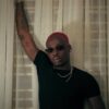 Fireboy DML Unleashes Daring Red‑Haired Makeover