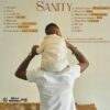 Bella Shmurda Unveils Tracklist For Album ‘Sanity’, Featuring K1 De Ultimate, Ckay, Seyi Vibez & More