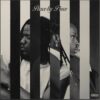 Pheelz & Fireboy DML to Drop Captivating Joint EP “Peace by Piece” In Sept