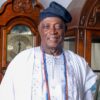 A New Olubadan of Ibadan: What the World Should Know